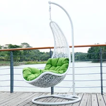 Подвесная корзина для Луны, кленовый лист, подвесное кресло принцессы, подвесное кресло Fuji Chiaki, 5 комплектов