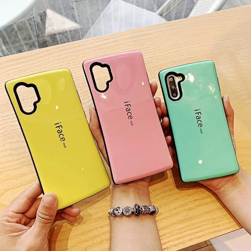 conew_h0f22b62773204f5a81d2fc37c308a0c5l_conew1