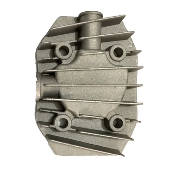 

Air compressor accessories piston engine cylinder assembly air pump head