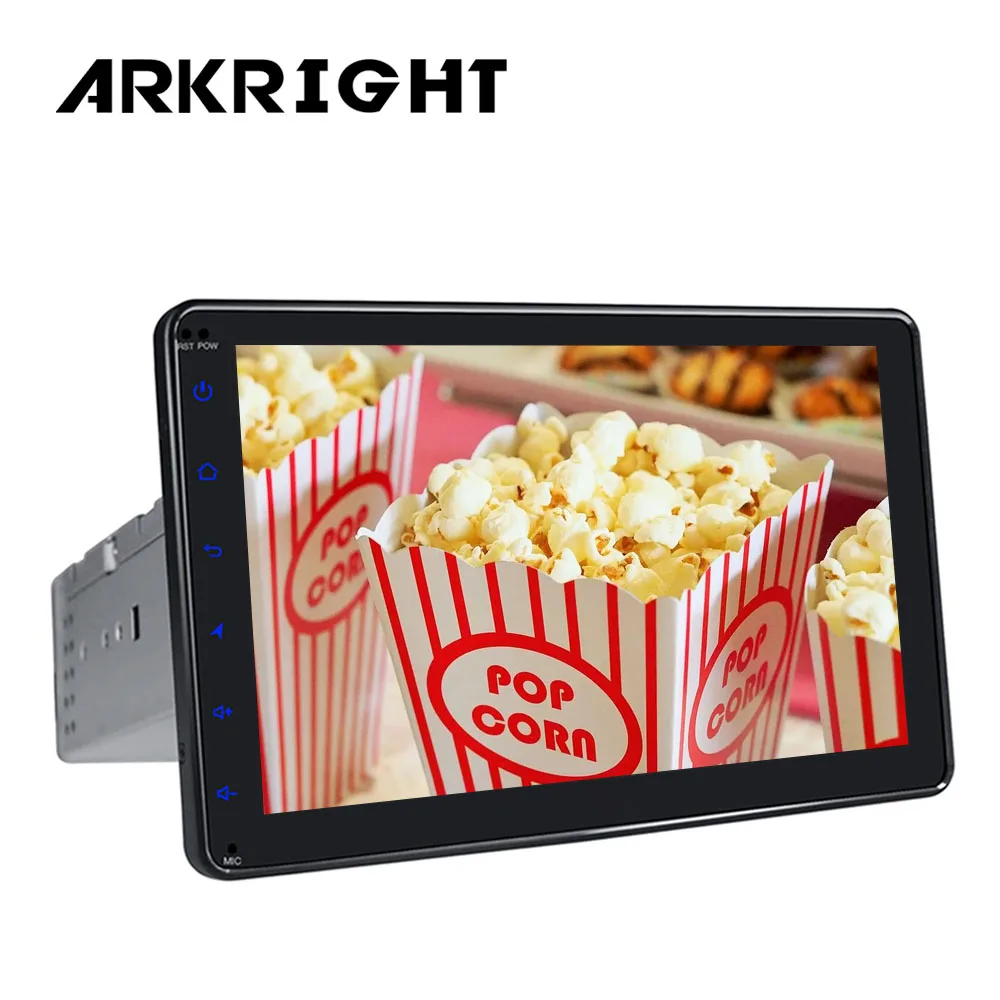 8 inch 1din Android 8.1 Car Radio Stereo 4G SIM Card DSP Mirror Link Autoradio Multimedia Player GPS Wifi Rear View Camera DVR 8 inch 1din Android 8.1 Car Radio Stereo 4G SIM Card DSP Mirror Link Autoradio Multimedia Player GPS Wifi Rear View Camera DVR