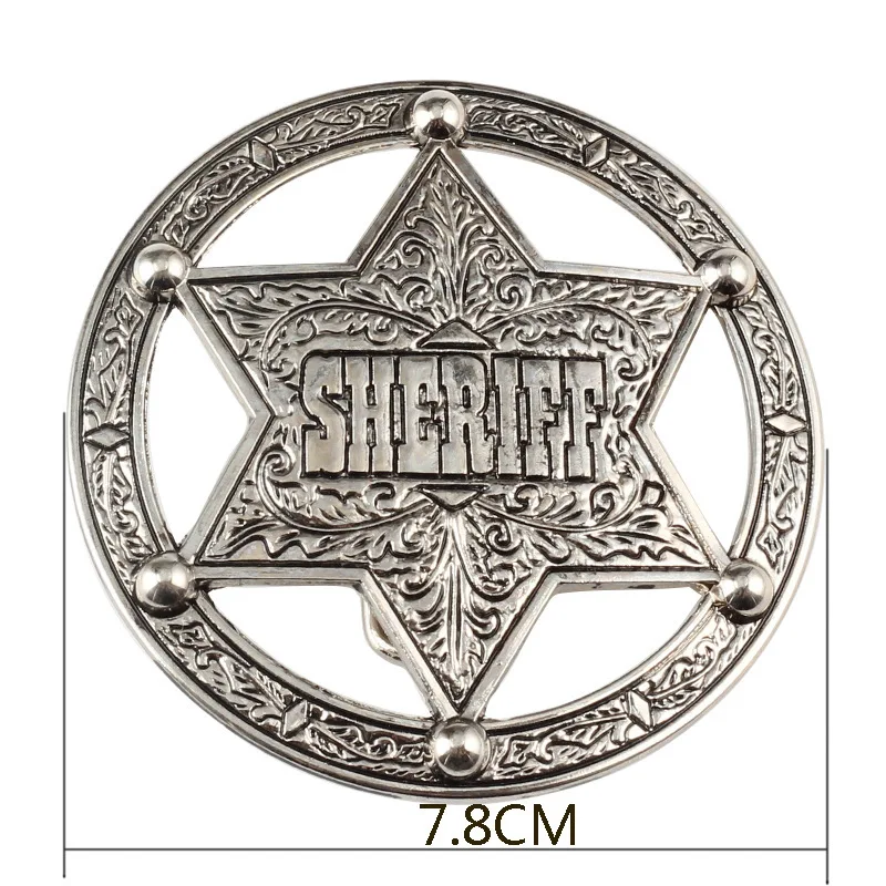 10819520969_994547736