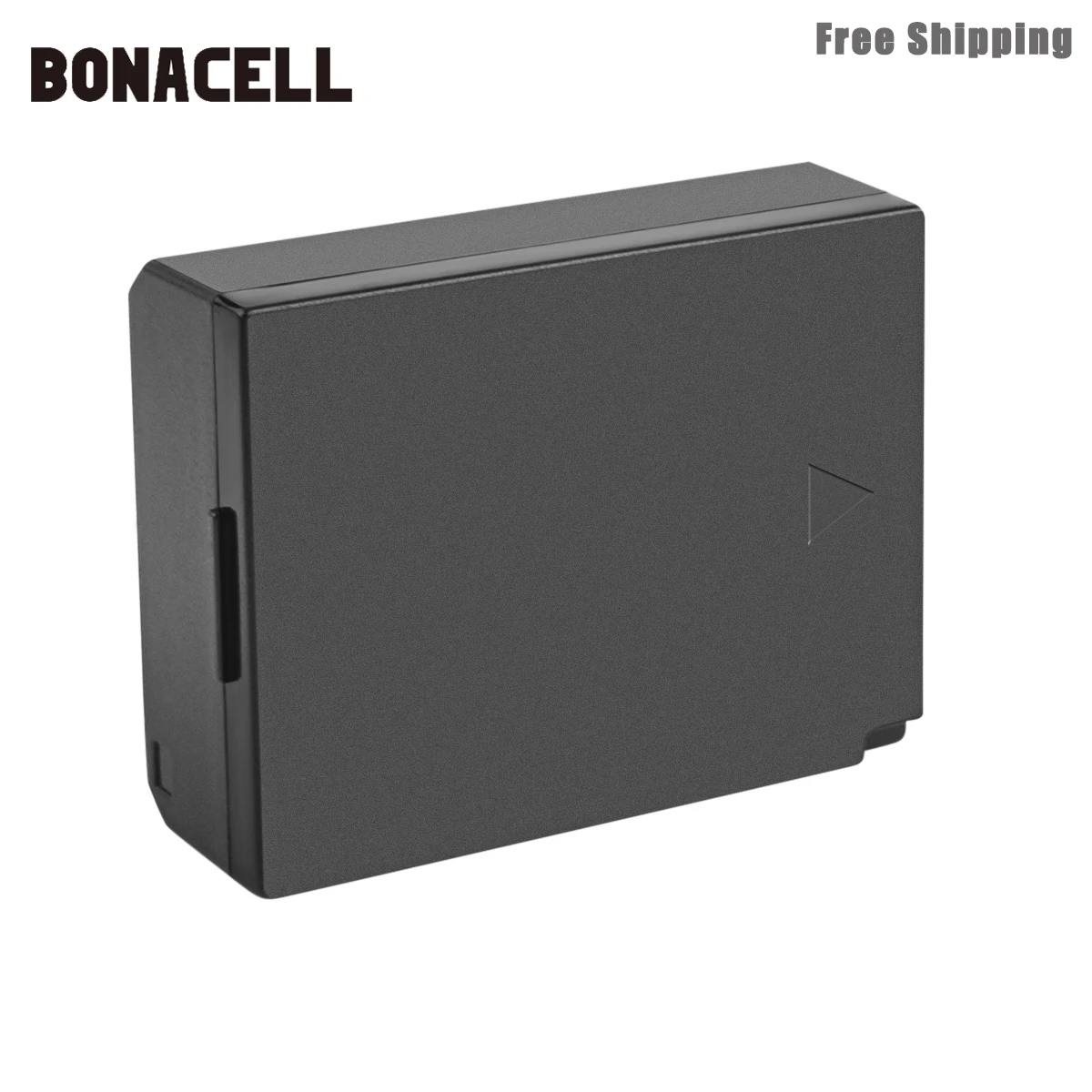 Bonacell 2200 мАч LP-E10 LP E10 LPE10 Аккумулятор для камеры+ ЖК-зарядное устройство для Canon 1100D 1200D 1300D Rebel T3 T5 KISS X50 X70 аккумулятор L50