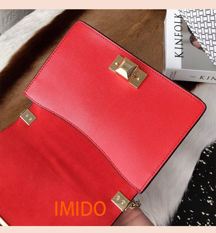 IMIDO MIMI сумка модные роскошные сумки женские сумки дизайнерские женские сумки из натуральной кожи известный бренд сумки через плечо для женщин