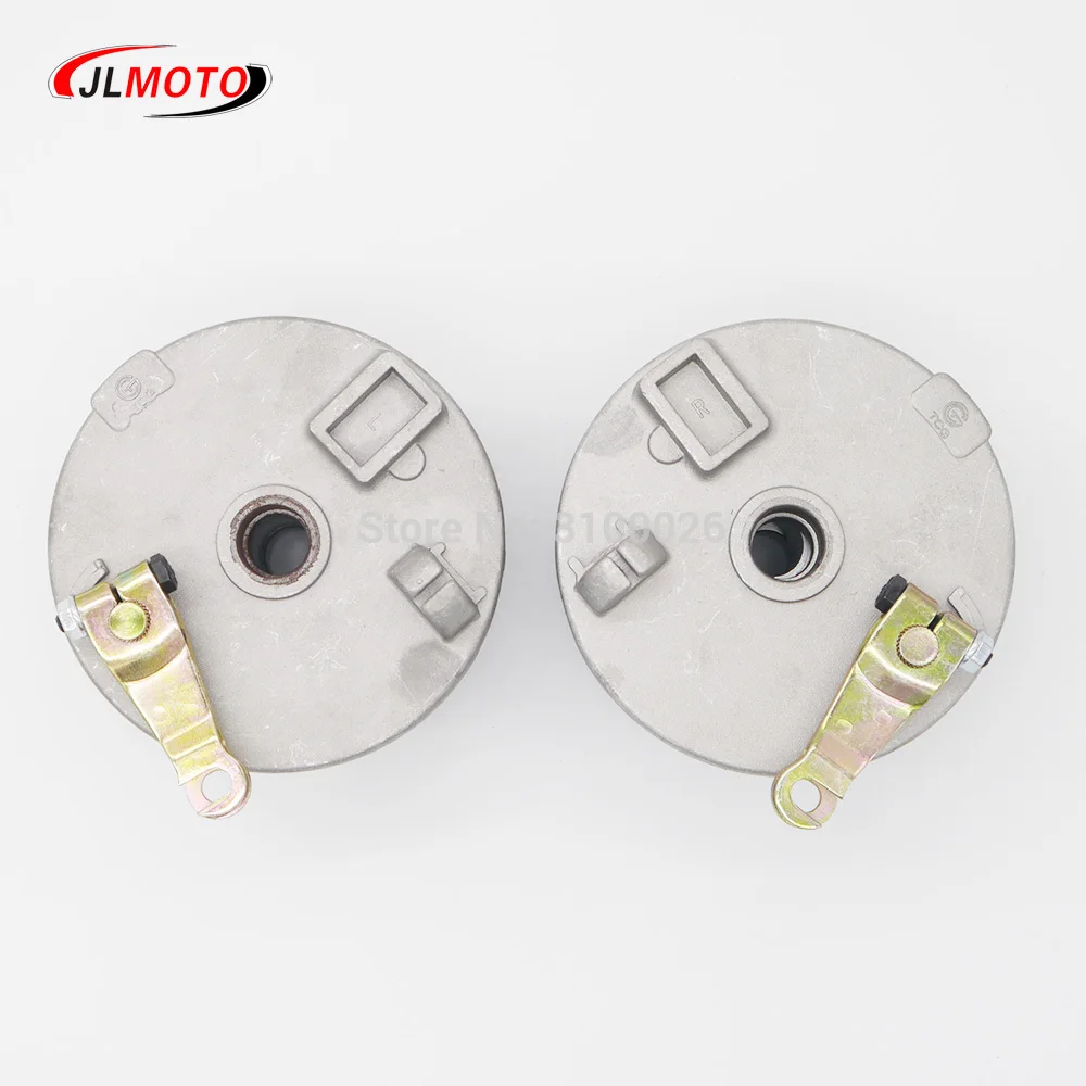 JLA-13-034-6-BRAKE-DRUM-ATV-UTV-GO-KART-BUGGY-PARTS