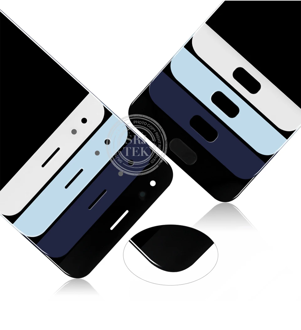 ASUS-ZE554KL-XIANGQING_07