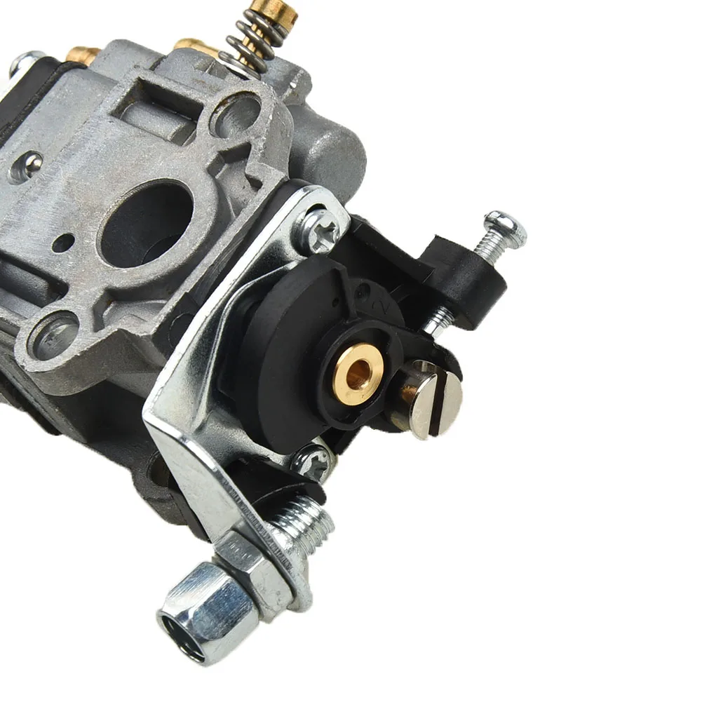 Часть карбюратора заменяет Carb для Ruixing H119 26cc прочные запасные аксессуары замена