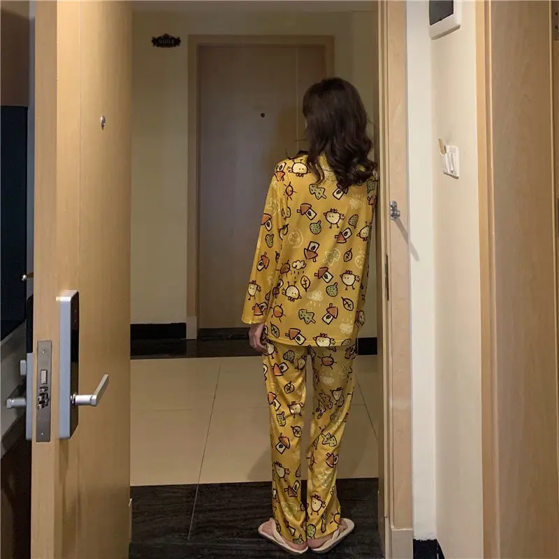 微信图片_20200829142838