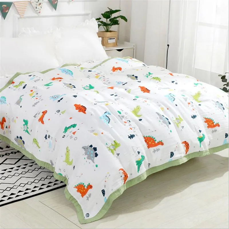   ����� �𽽸� �볪�� �� 4 �� ���� �ε巯�� ���� �𽽸� ��� ħ�뺸 ���� ħ�� ���� �̺�, 150x200cm