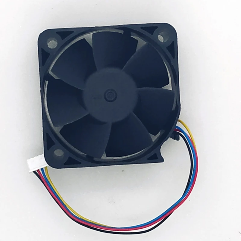 微信图片_20190907184910