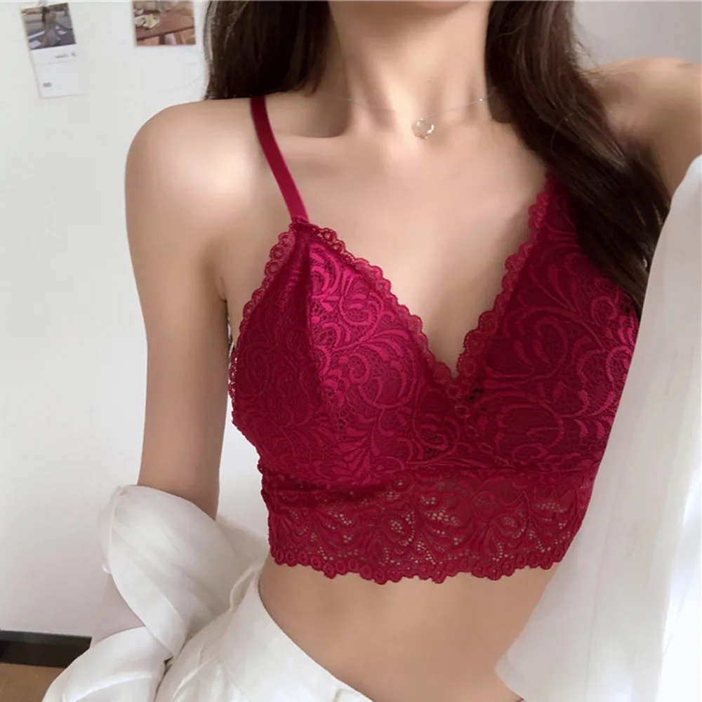 7 - HUW91009217_0535545244212161273