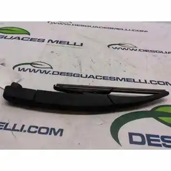 

9801666480 ARM CLEAN REAR CITROEN C4 CACTUS