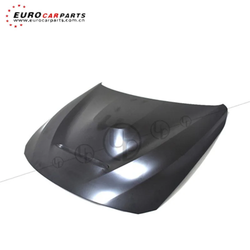 GTS или MP алюминиевая капот для M2 M2C F87 f22 F20 LCI для GTS или MP стиль капота
