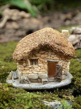 

Lovely Porcelain Home Decorations Nordic Style Wooden Blanks Japanese Sweets Adornos Para Casa Home and Garden Decor CC50XBJ