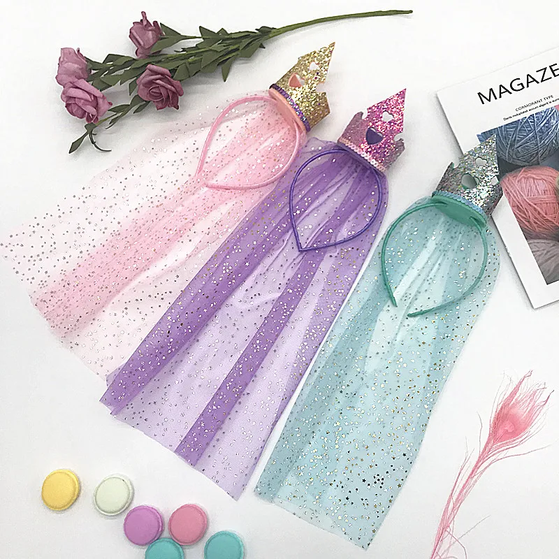 10520655714_1923964493