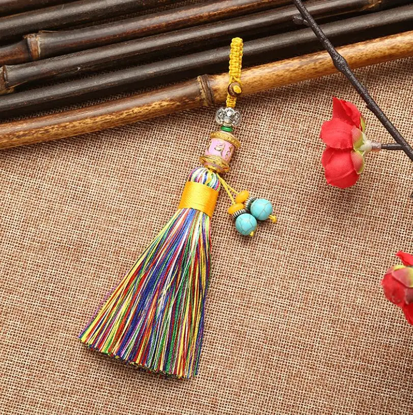 QQ截图20190727161932