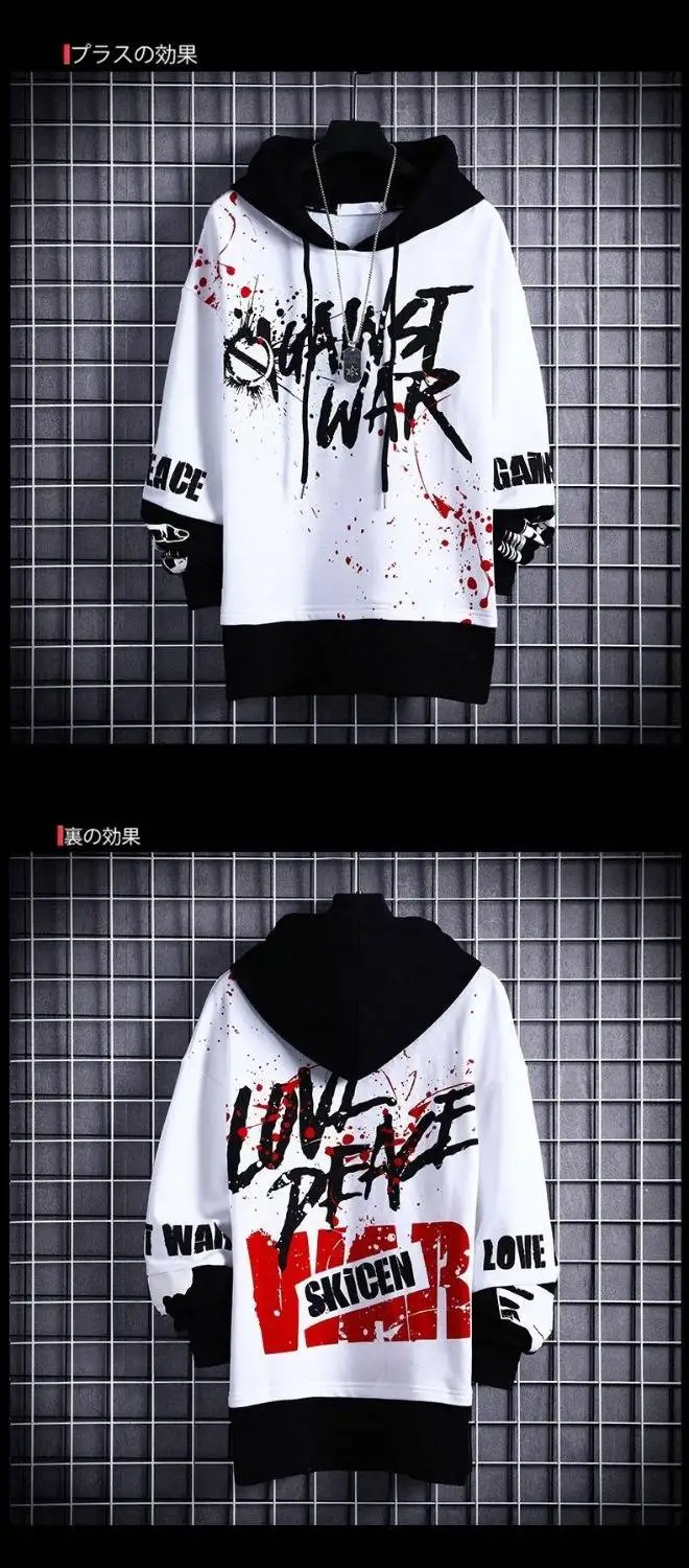 微信图片_20191211184334