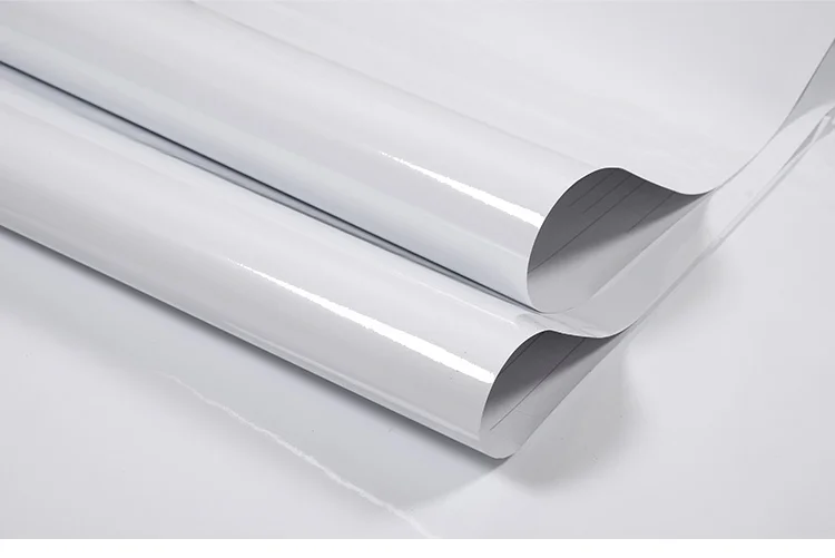 O1CN011KBI1k58tGM7OUB_!!495811125