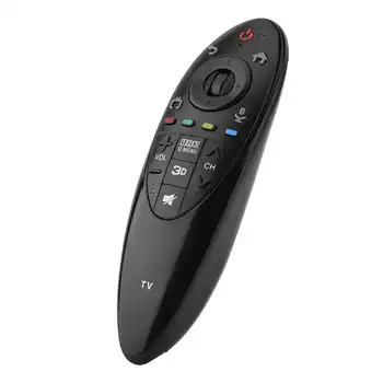 

Remote Control For LG Smart AN-MR500G AN-MR500 MBM63935937 TVs