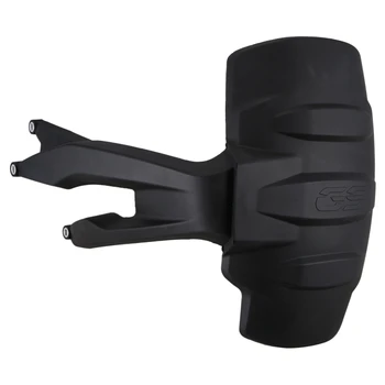 

Motorcycle Mudguard Rear Mudguard for K51 R1200GS Adve 12-18 K50 R 1200 GS 11-18