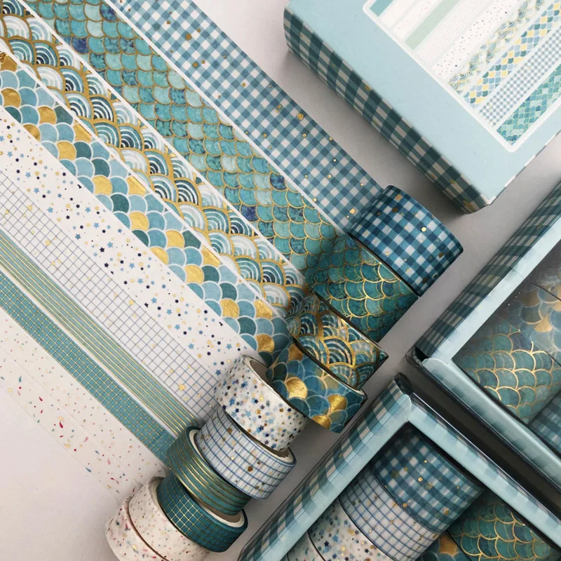 Рисунок 3 - Желтовато-коричневая геометрическая решетка