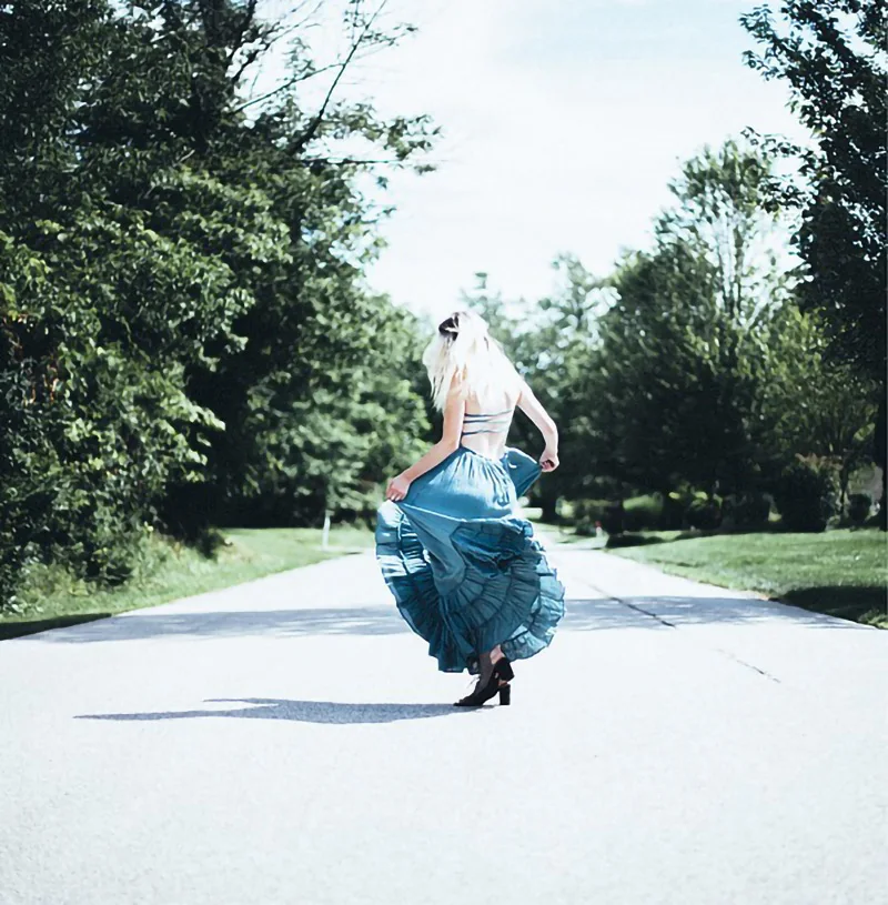 HTB1zT6WOFXXXXaVapXXq6xXFXXXA