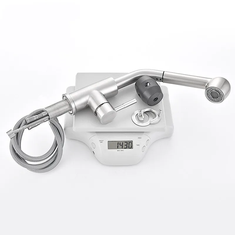 9313070835_773863359