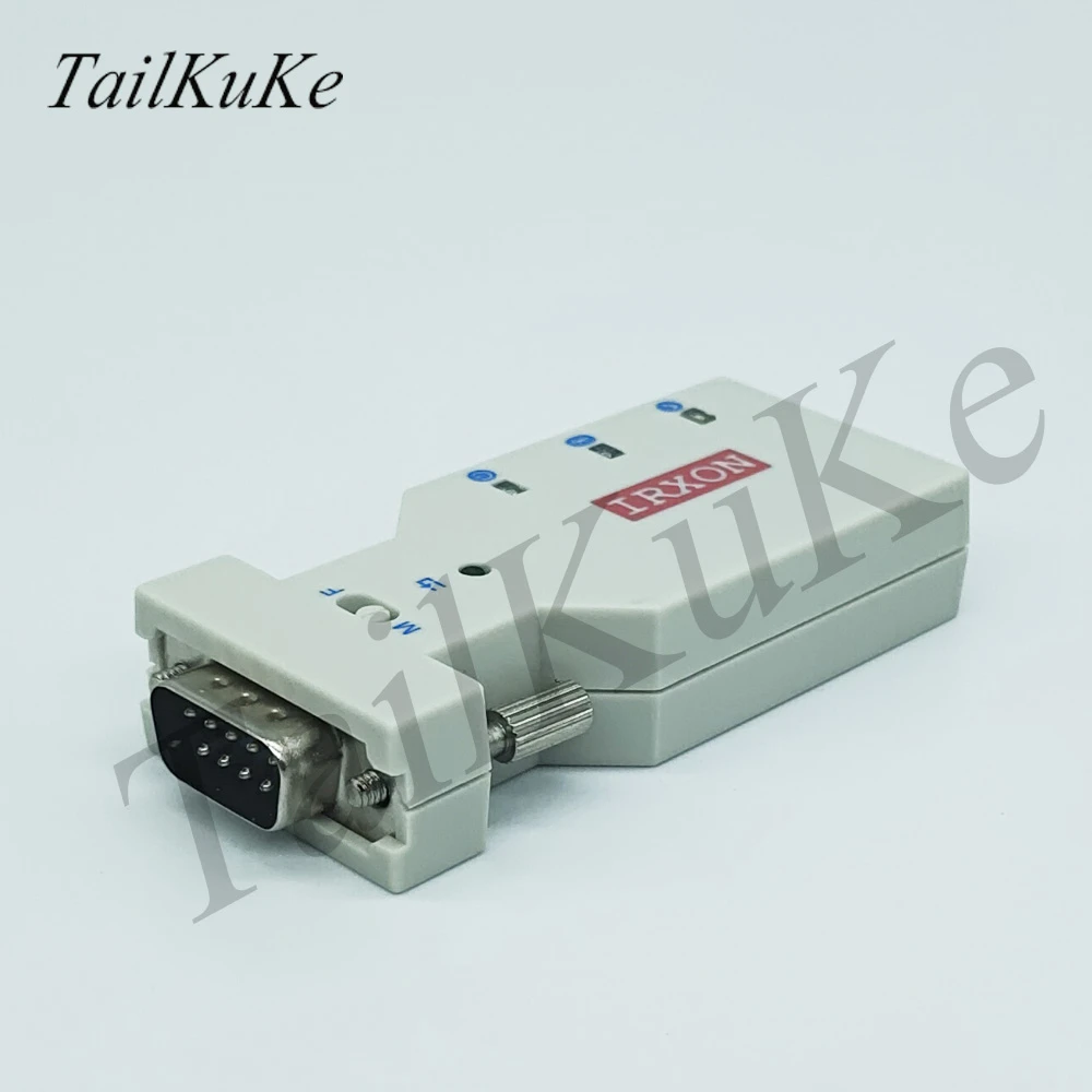bluetooth router
