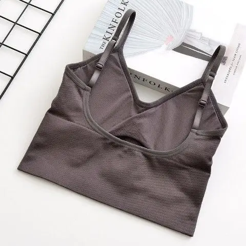 微信图片_20200909154920