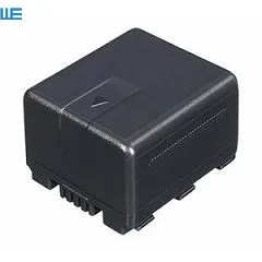 VW-VBN130, VBN130, VW-VBN260 VBN260 Батарея для цифрового фотоаппарата Panasonic HC-X800 HC-X810 HC-X900 HC-X900M HC-X910 HC-X920 HC-X920M HDC-HS900 - Цвет: 1