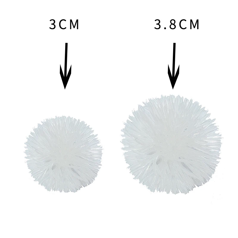 String Lights Outdoor Dandelion LED Garland Lights Christmas Decorations For Home Fairy Tree Lamp Chain Valentines Wedding Salon String Lights Outdoor Dandelion LED Garland Lights Christmas Decorations For Home Fairy Tree Lamp Chain Valentines Wedding Salon