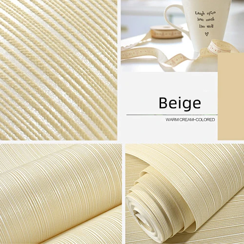 High Quality Renovação da Casa