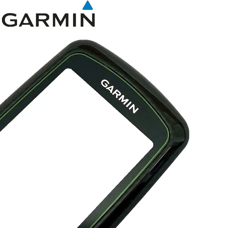 IMG_0723(20191104-153852)_副本