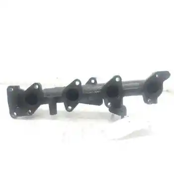 

2851127900 EXHAUST MANIFOLD HYUNDAI SANTA FE (SM)