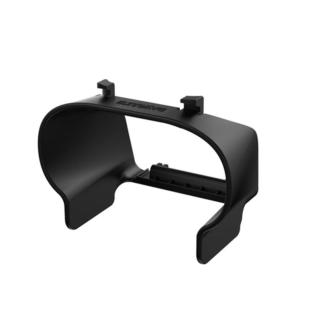 Крышка объектива с антибликовым покрытием для камеры DJI Mavic Mini Drone защита от