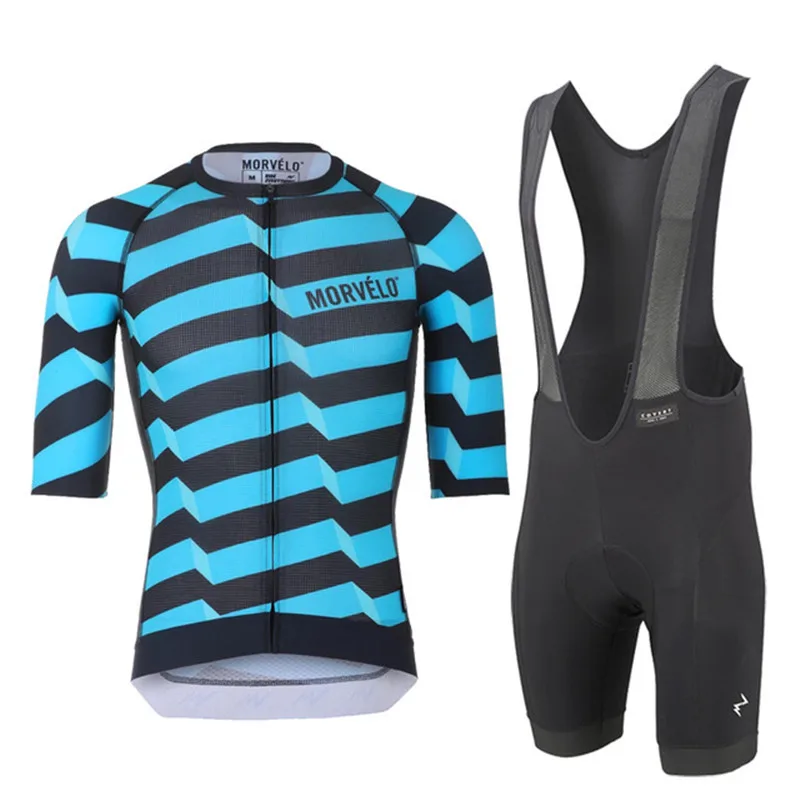 Morvelo pro team aero, короткий рукав, Джерси для велоспорта, одежда для велоспорта, наборы для велоспорта, MTB ropa ciclismo, спортивная одежда