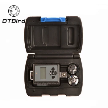 

torque wrench digital 1/2 1/4 torque wrench universal 3/8" 0.3- 340nm Adjustable Torque Wrench Bike set Car Repair bicycle