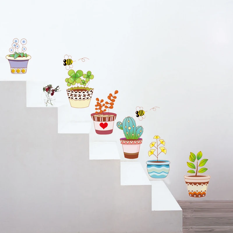 HTB1dbM1LVXXXXahaXXXq6xXFXXXH