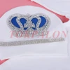 Boys' Baby Clothing