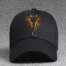 Повседневная хлопковая укороченная сетчатая кепка и может быть правильно скорректирована по размеру(унисекс