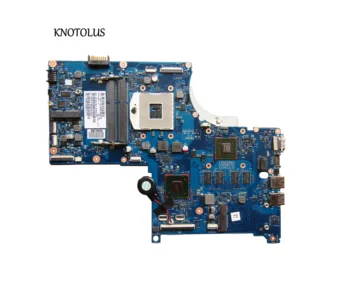 

720269-501 720269-601 FOR HP FOR ENVY17-J 17-J series laptop motherboard 720269-001 6050A2549601-MB-A02 HM77 740M/2G