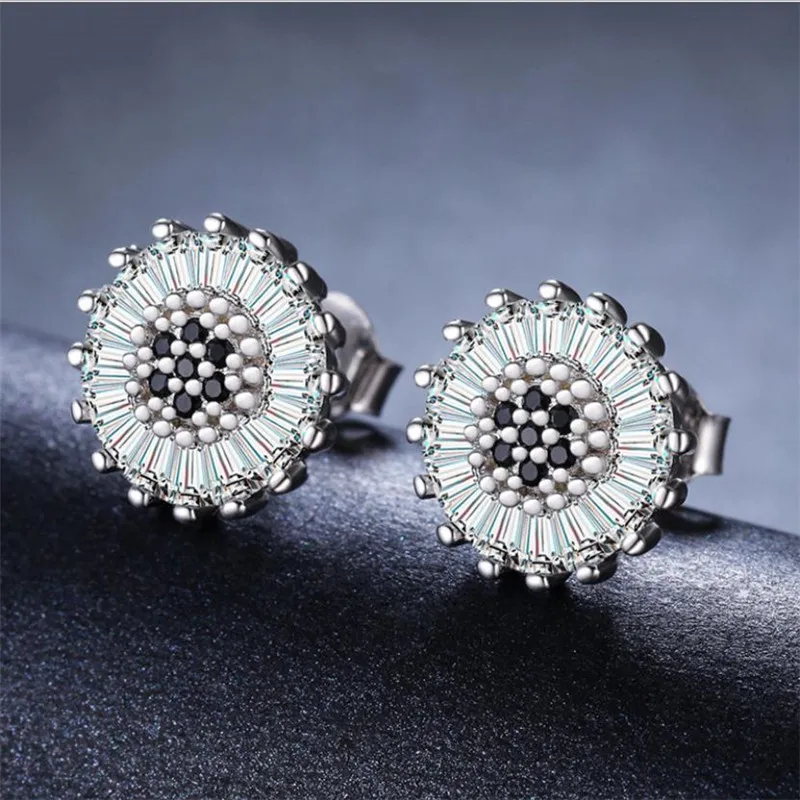 QQ浏览器截图20191122223623