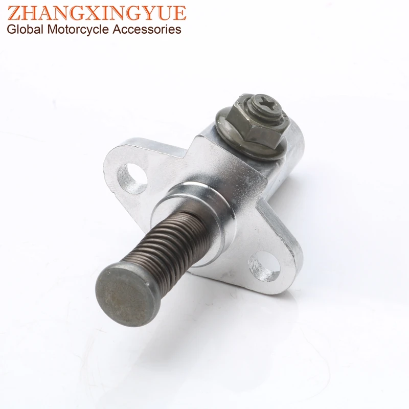 zhang1200053