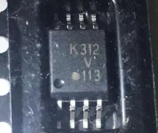 Бесплатная доставка Новый K312