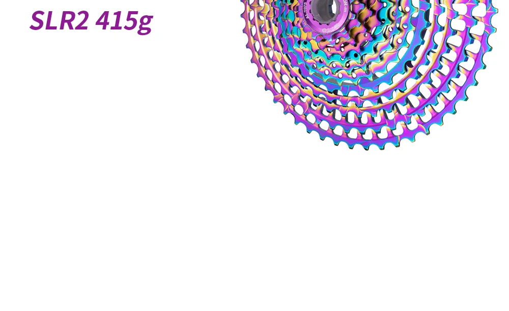 HTB1kyb5aMKG3KVjSZFLq6yMvXXaS