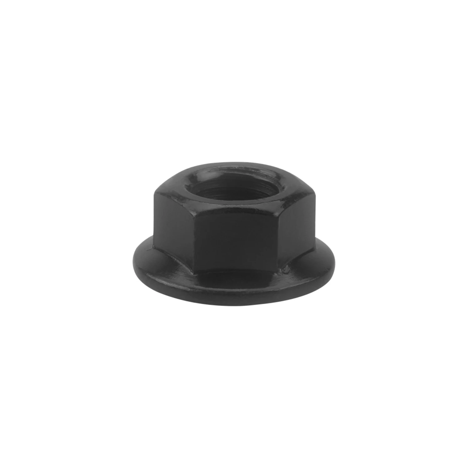 LS Harmonic Balancer установочный инструмент для GM LS1 LS2 LS3 LS7 LS9 L92 LSX LQ4 LQ9 двигатели кривошипный шкив установщик коленчатого вала