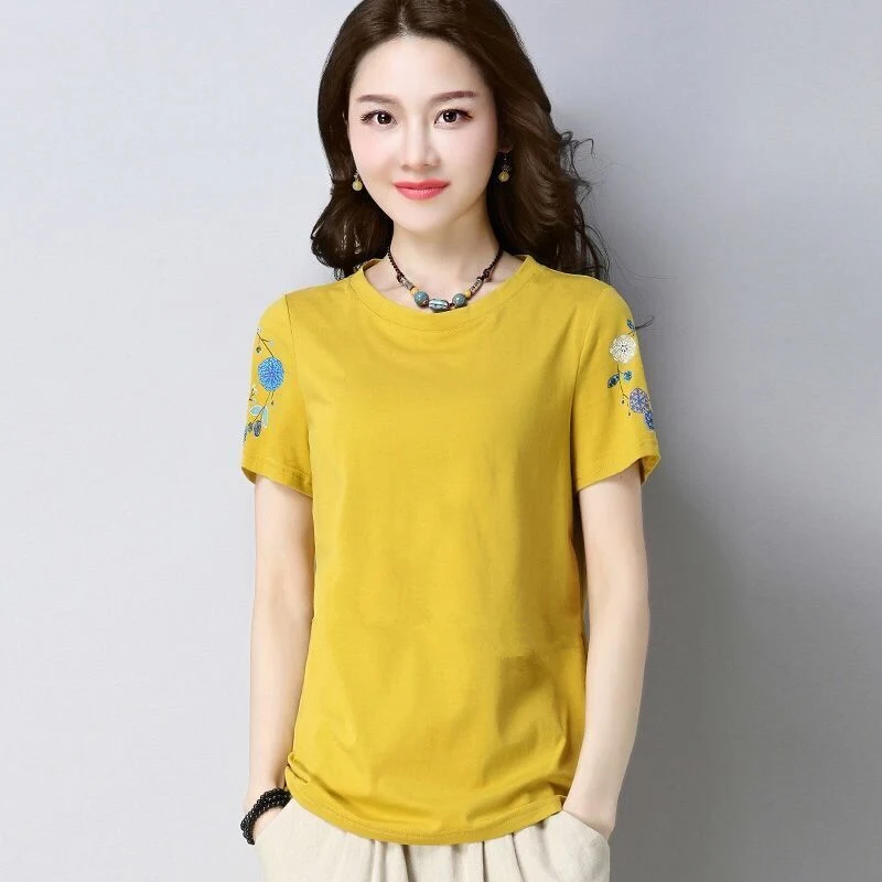 316332_no-logo_316332-03-08