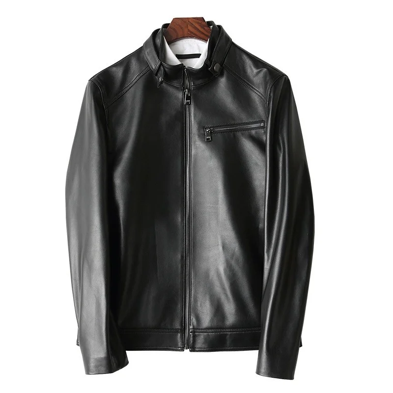 conew_8979474617_1238794903