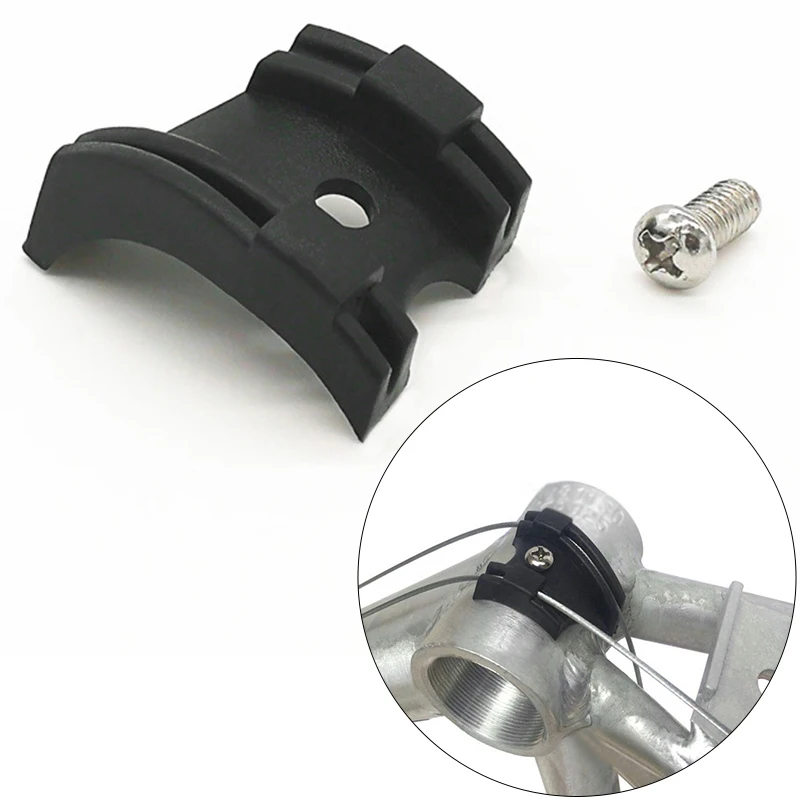 Road Bike Bicycle Frame Bottom Bracket 
