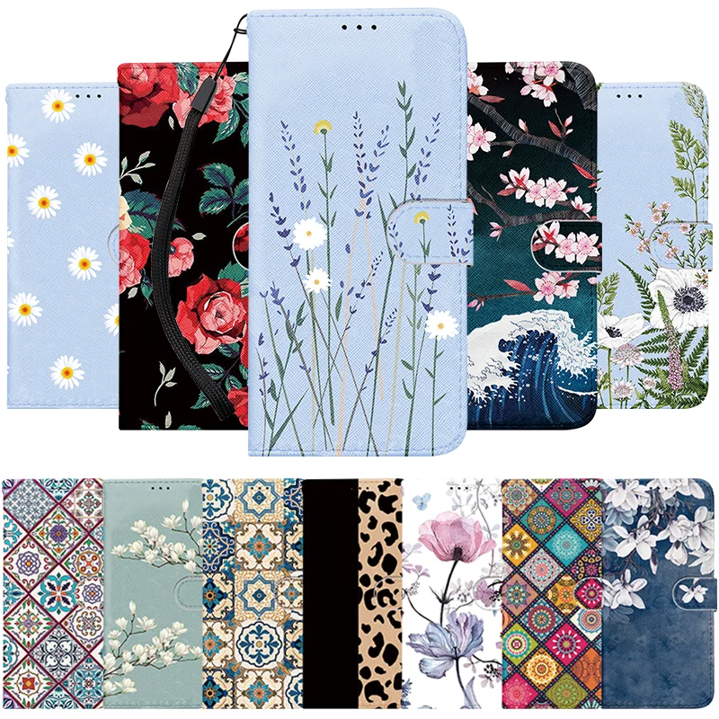 Honor Magic Vs Funda Cartera De Cuero Sintético Para Huawei Honor 9 - Con Soporte, Imán Y Bolsillos Para Tarjetas Funda IPhone XS Original