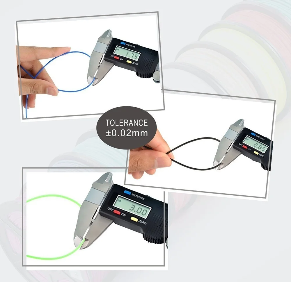 UTB8fuPJwo_4iuJk43Fqq6z.FpXaE